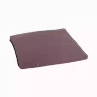 Bodhi Meditationsmatte Zabuton Eco 1 St