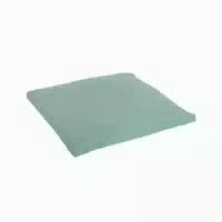 Bodhi Meditationsmatte Zabuton Eco 1 St
