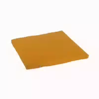 Bodhi Meditationsmatte Zabuton Eco 1 St