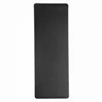 Bodhi Phoenix Mat 4 0 Schwarz Mit Design Alignment Yantra 1 St