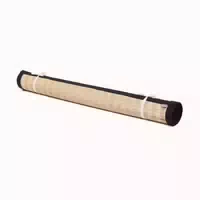 Bodhi Tatami Rollmatte 1 st
