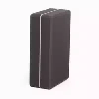 Bodhi Yogaklotz Asana Brick Königsblau 1 St