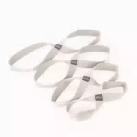 Bodhi Yoga Loop Ananta S Ca 33cm