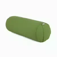Bodhi Yogabolster Basic 1 St