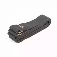 Bodhi Yogagurt Yamala 2 In 1