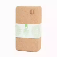 Bodhi Yoga Kork Keil 1 st