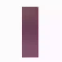 Bodhi Yogamatte Kailash Premium Wild Berry 1 St