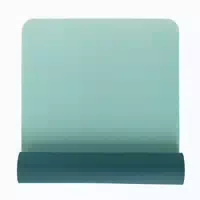 Bodhi Yogamatte Lotus Pro Aqua Teal
