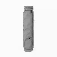 Bodhi Yogamatten Tasche Asana Bag Xxl, Polyester Polyamide 1 St