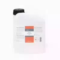 Welltouch Basic Massage Oil, Kanister 5 L