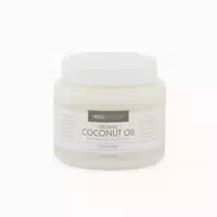 Welltouch Kokosöl Bioqualität Geruchlos 500 Ml