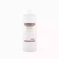 Welltouch Lomi Lomi Massageöl 1 L
