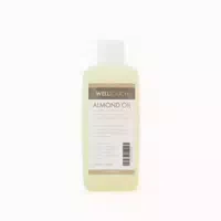 Welltouch Mandelöl, Süß 250 Ml