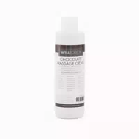 Welltouch Schokoladenmassage Creme 250 Ml