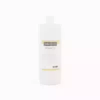 Welltouch Sonnenblumenöl, Bio 1 l