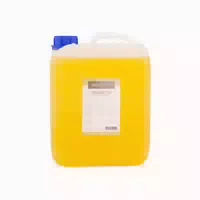 Welltouch Sesamöl 5 L