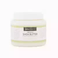 Welltouch Sheabutter 450 G