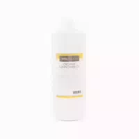 Welltouch Sonnenblumenöl, Bio 1 l