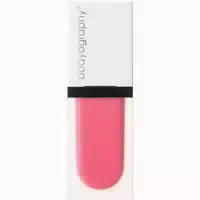 Bodyography Color Cassette Liquid Blush – Flüssigrouge Soul Baby Doll Pink
