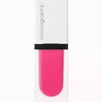 Bodyography Color Cassette Liquid Blush – Flüssigrouge Amplify Bright Fuchsia