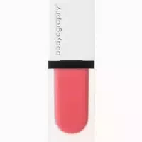 Bodyography Color Cassette Liquid Blush – Flüssigrouge Melody Coral Pink