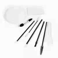 Bodyography Disposable Applicator Set – Profi Make Up Zubehör