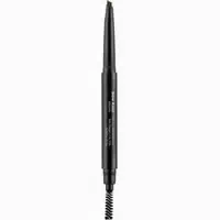 Bodyography Eyebrow Pencil Mit Bürste – Brown