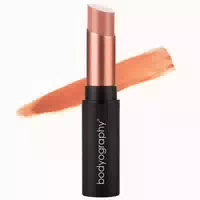 Bodyography Fabric Texture Lipstick – Lippenstift Chiffon