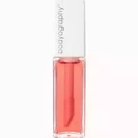 Bodyography Glossy Lip Oil – Pflegendes Lippenöl