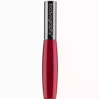 Bodyography Lip Gloss – Cherry Pop