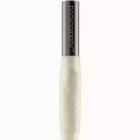 Bodyography Lip Gloss – Shine