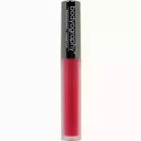 Bodyography Lip Lava Liquid Lipstick – Regal