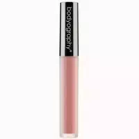 Bodyography Lip Lava Liquid Lipstick – Au Naturel