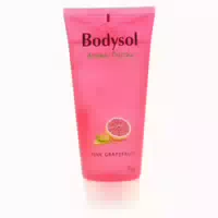 Bodysol Aroma Duschgel Pink Grapefruit 100 ml