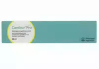 15 g