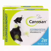 30 st