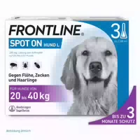 40 kg