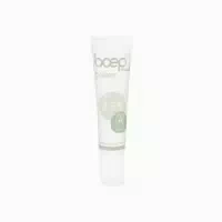 Boep Med Balsam Mini Natur 6,5 Ml
