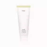 Boep Med Handcreme 100 Ml