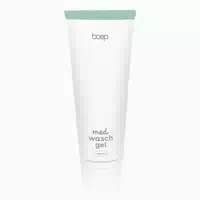 Boep Med Waschgel Naturkosmetik 100 Ml