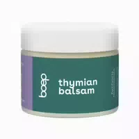 Boep Thymianbalsam 50 Ml