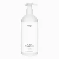Das Boep Med Waschgel Maxi