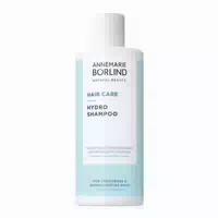 Börilind Hydro Care Hydro Shampoo 250 Ml Shampoo