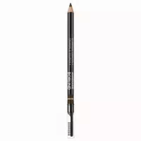 Börlind Eyebrow Crayon Light Stone 1 G Stifte