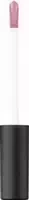 Börlind Lip Gloss Dewy Rosé 9 Ml Creme