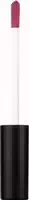 Börlind Liquid Lipstick Matt Rosewood 9 Ml Creme