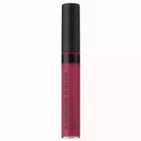 Annemarie Börlind Liquid Lipstick Matt 9 ml Rosewood