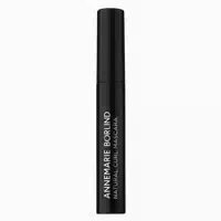 Annemarie Börlind Natural Curl Wimperntusche Schwarz