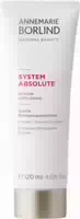 120 ml