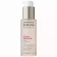 Annemarie Börlind System Absolute Beauty Fluid 50 ml